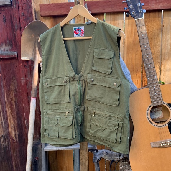 Vintage | Jackets \u0026 Coats | Vintage 